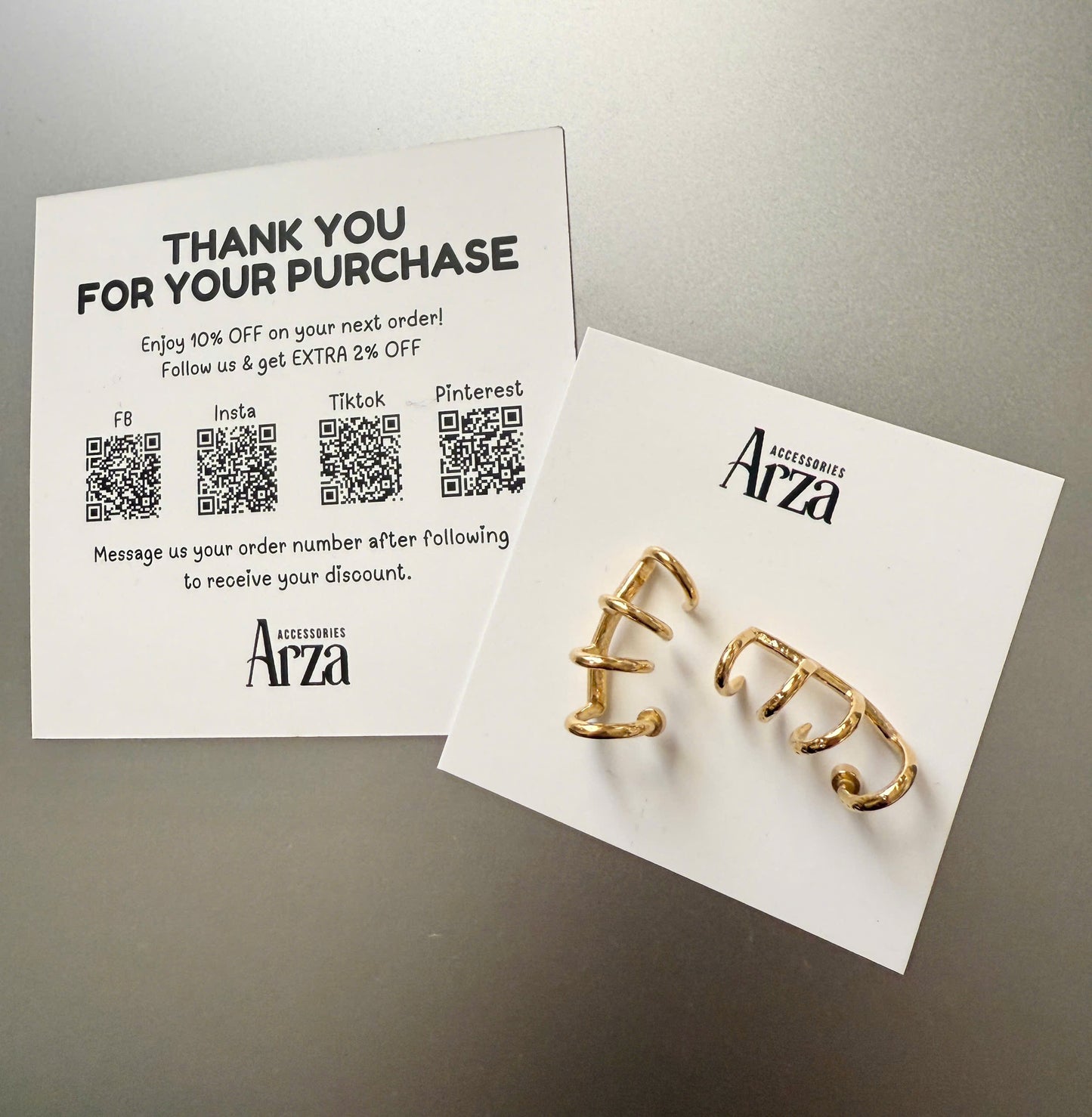 gold-tone-minimalist-drop-earrings-2-26cm-affordable-stainless-steel-lightweight-jewelry-arza-accessories-17