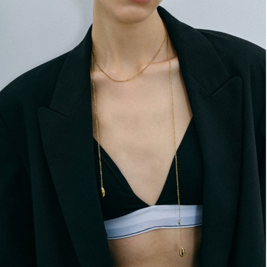 Affordable Fashion Jewellery Under $20 – ARZA Accessories Australia