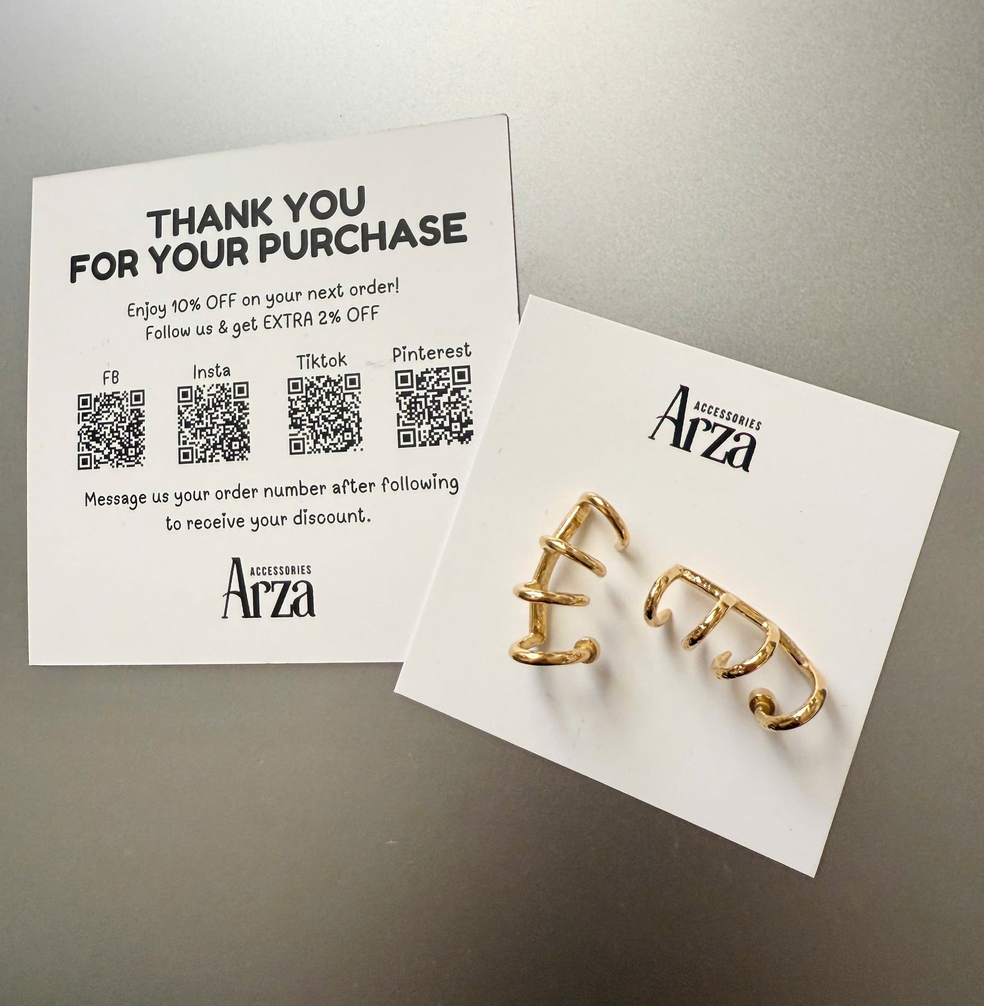 gold-tone-minimalist-drop-earrings-2-26cm-affordable-stainless-steel-lightweight-jewelry-arza-accessories-17