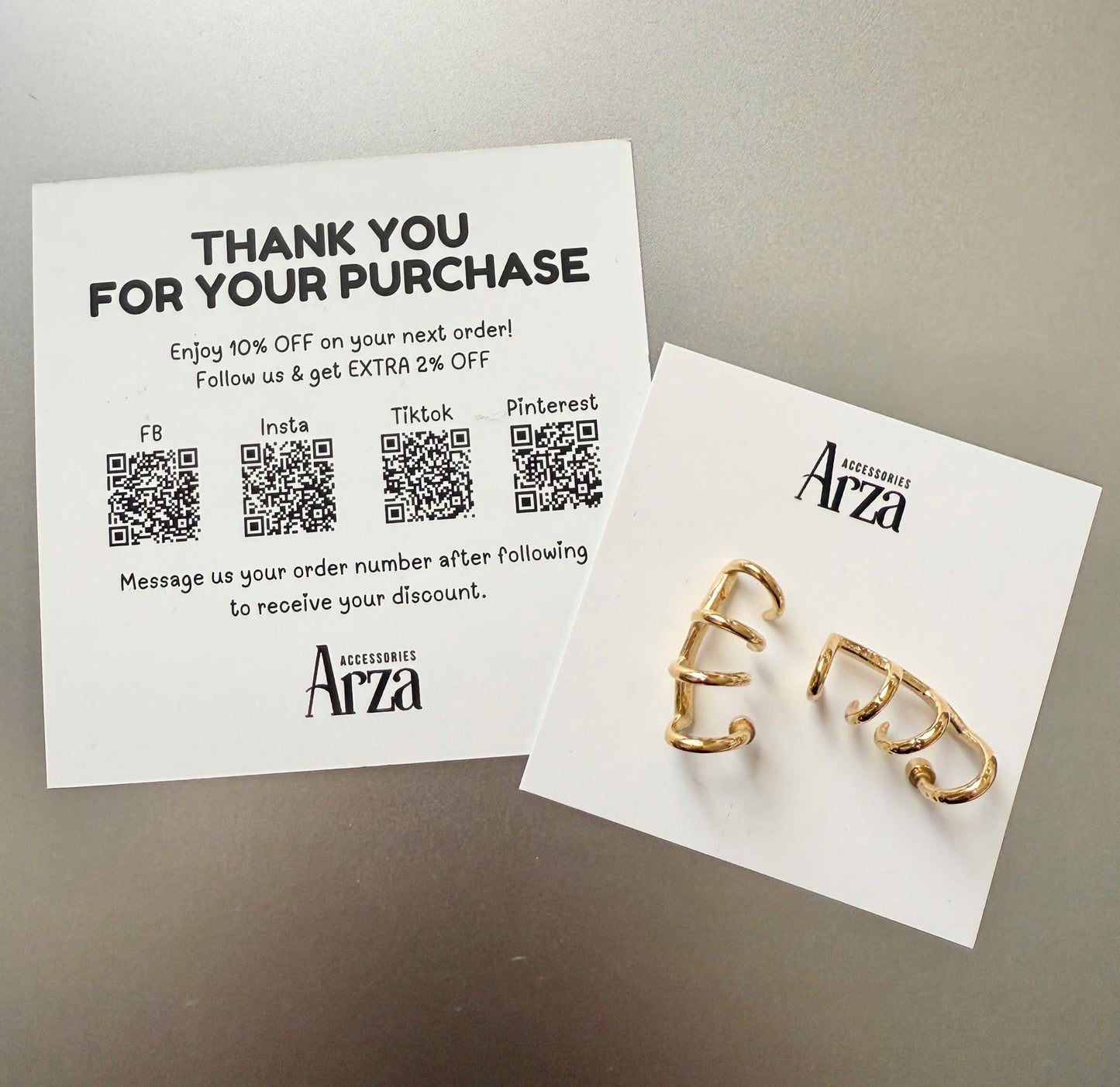 gold-tone-minimalist-drop-earrings-2-26cm-affordable-stainless-steel-lightweight-jewelry-arza-accessories-18
