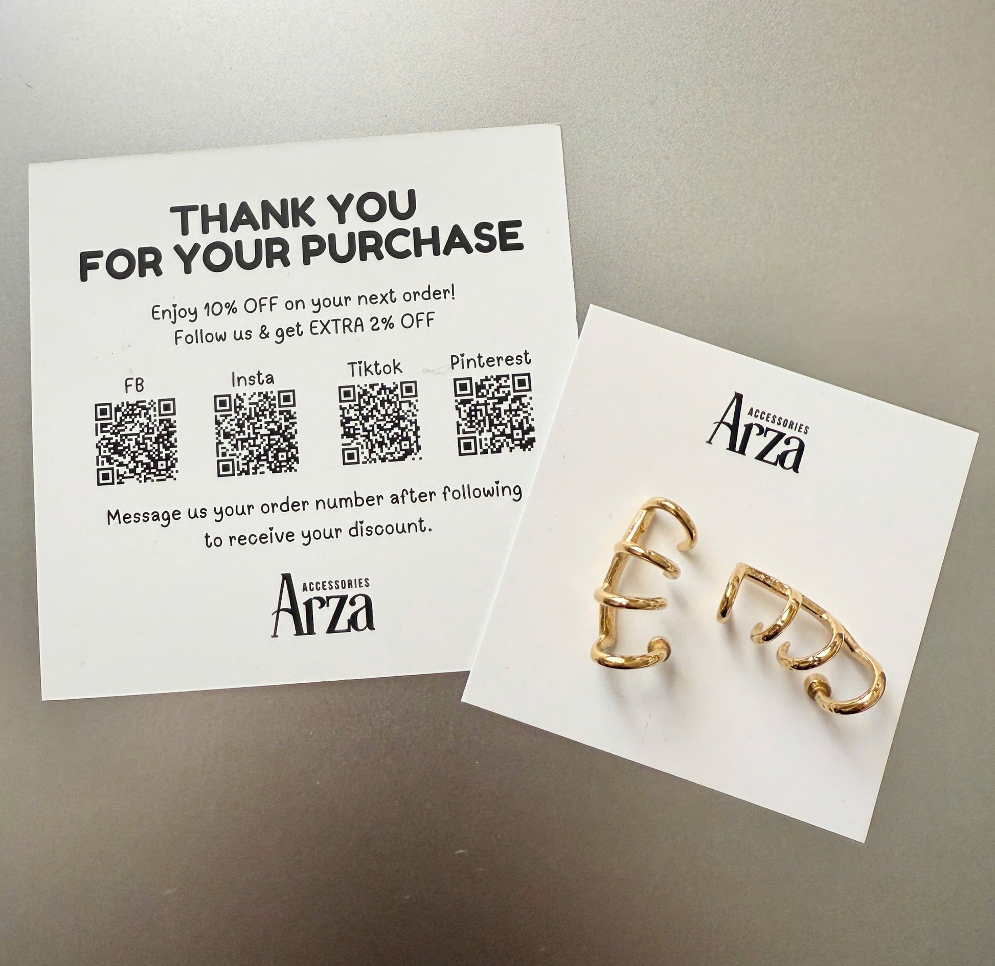 gold-tone-minimalist-drop-earrings-2-26cm-affordable-stainless-steel-lightweight-jewelry-arza-accessories-18